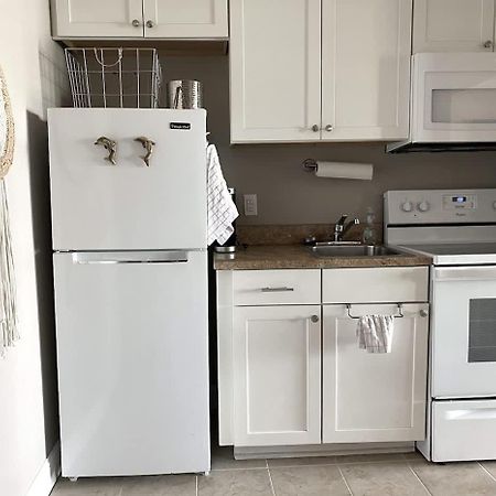 Villa *Oceanfront Retreat*King Bed *Great Pools, Hot Tubs+++*O41 à Myrtle Beach Extérieur photo