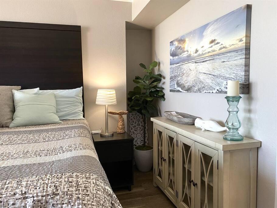 Villa *Oceanfront Retreat*King Bed *Great Pools, Hot Tubs+++*O41 à Myrtle Beach Extérieur photo