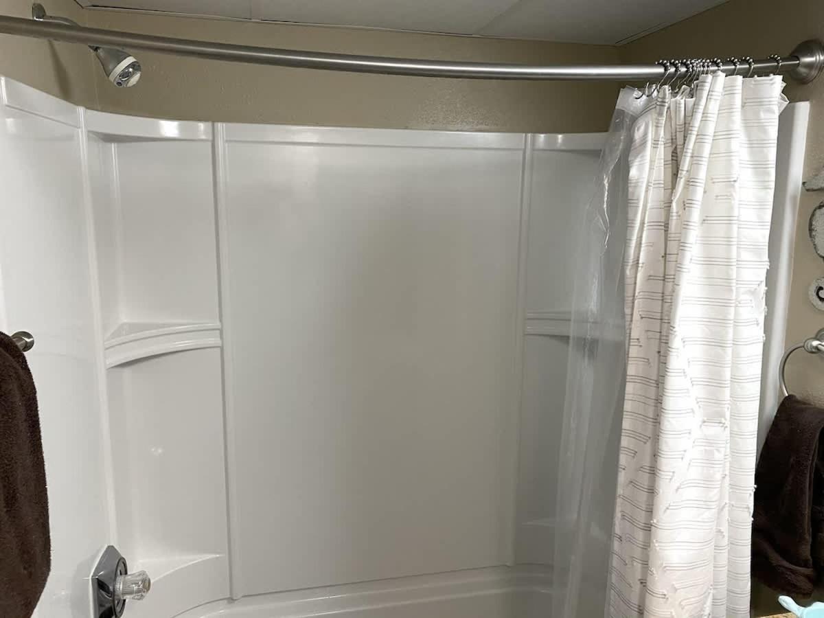 Villa *Oceanfront Retreat*King Bed *Great Pools, Hot Tubs+++*O41 à Myrtle Beach Extérieur photo